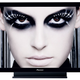 Illustration for article titled Uh Oh LCD: Pioneer's 8th Gen Plasma HDTVs Blacker at 20,000:1